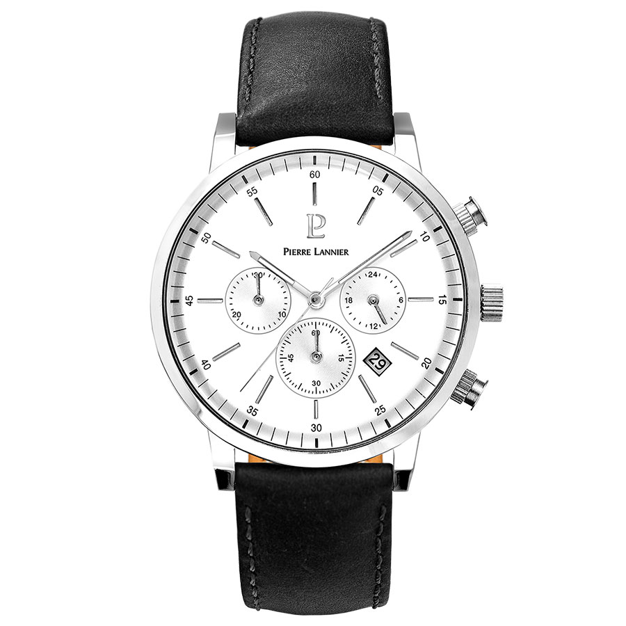 Часы Pierre Lannier Spirit 206G103